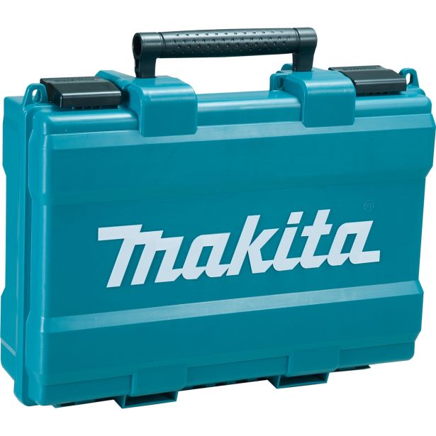 AKUMULATORSKI SET MAKITA DDF481RFE326AKC