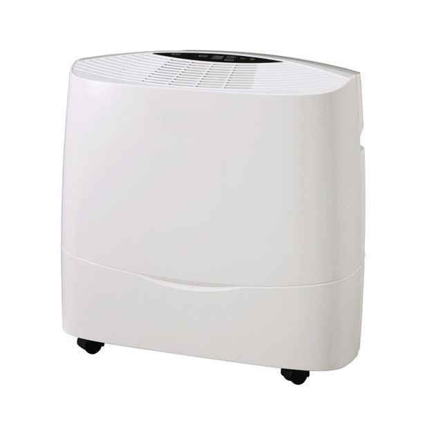 RAZVLAŽILNIK ZRAKA MQ DE 30