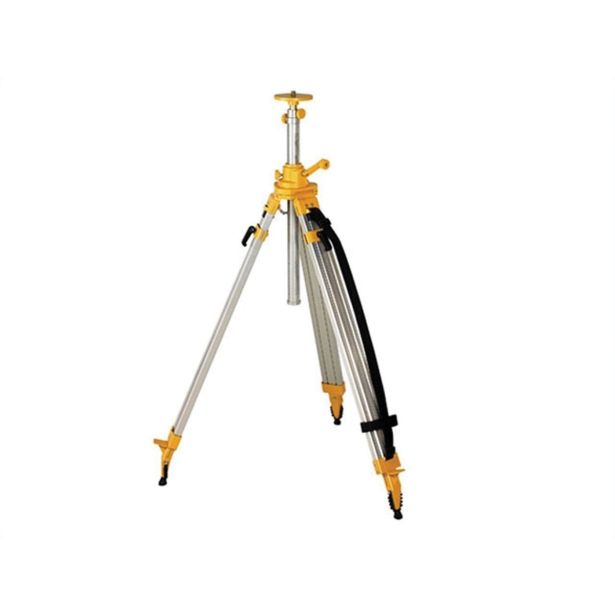 TRIPOD STOJALO ZA LASERJE DEWALT DE0735