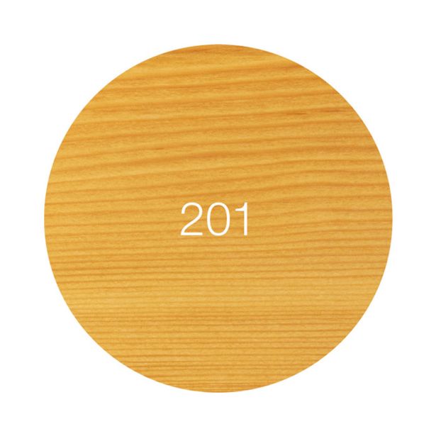 OLJE ZA LES BELINKA DECKING 201 NATUR 2.5L