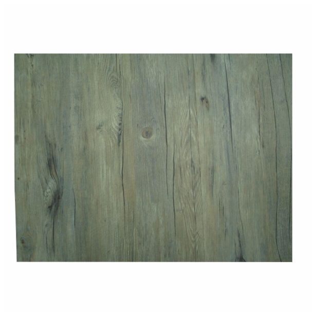 VINIL PLOŠČA, LVT DECORIA DECORIA DW 1150 950X184X3 MM