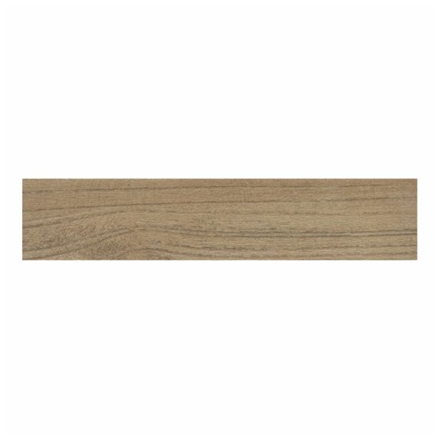 VINIL PLOŠČA, LVT DECORIA DECORIA DW 1924 950X184X3 MM