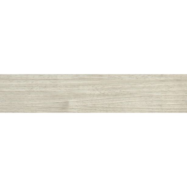 VINIL PLOŠČA, LVT DECORIA DECORIA RIGID CLICK 2221 1120X178X5.5 MM