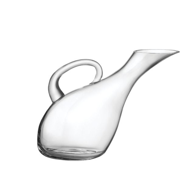 SERVIRNI VRČ BORMIOLI ROCCO DEKANTER PREMIUM 1600 ML