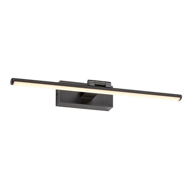 DEKORAT. STENSKA SVETILKA RABALUX GATEN 12W L59CM