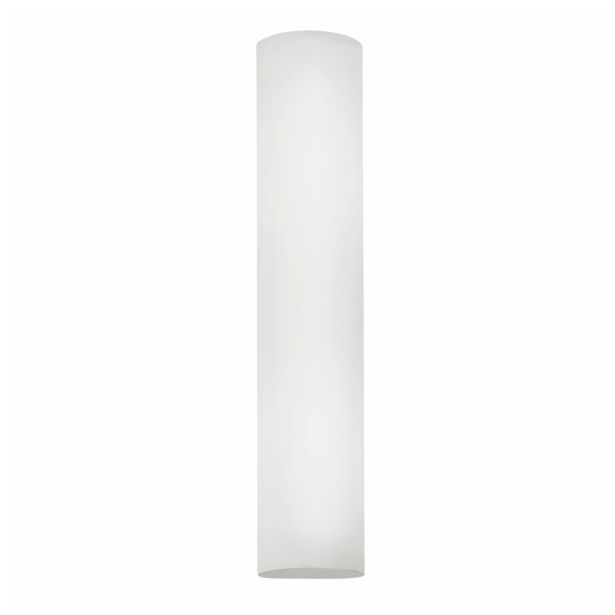 DEKORAT. STENSKA SVETILKA EGLO 83406 ZOLA E14