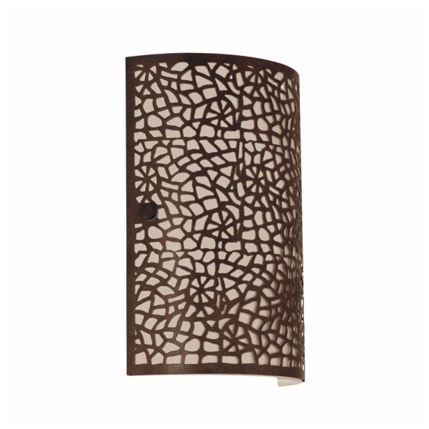 DEKORAT. STENSKA SVETILKA EGLO 89115 ALMERA E14