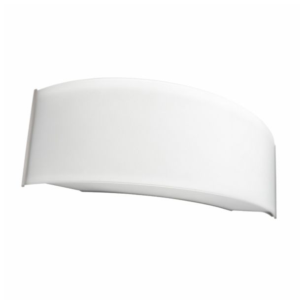 STENSKA SVETILKA ARROW 1X80W R7S