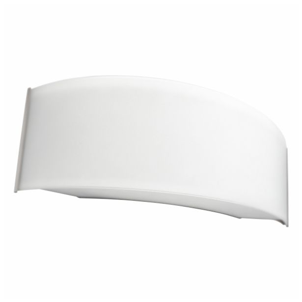 STENSKA SVETILKA ARROW 1X80W R7S