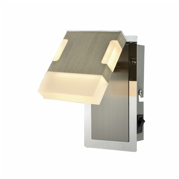 DEKORATIVNI LED REFLEKTOR ESTO PRINCE 1X5W SMD LED