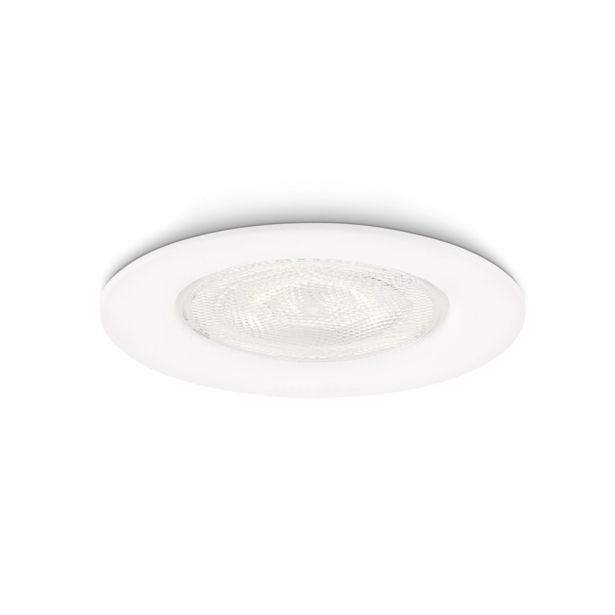 LED REFLEKTOR PHILIPS SCEPTRUM 1X3W