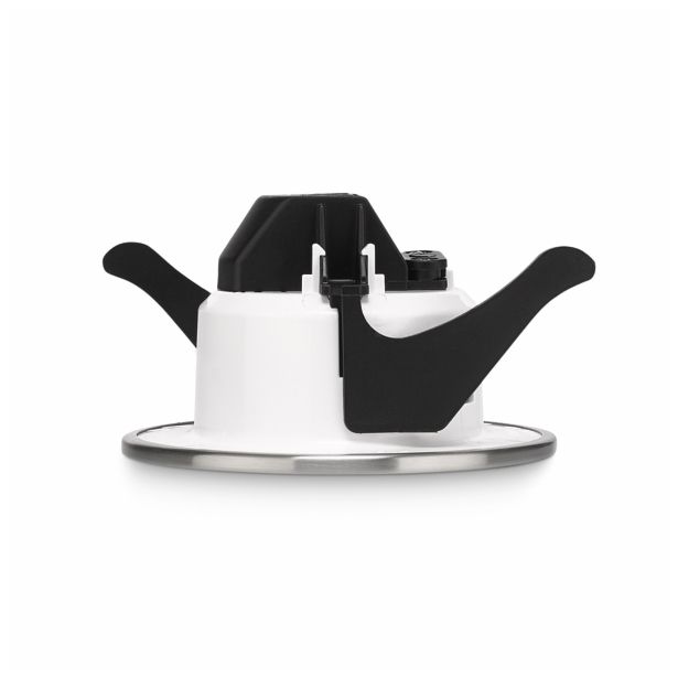 DEKORATIVNI LED REFLEKTOR PHILIPS SCEPTRUM 3X3W LED 59100/17/16 NIKELJ