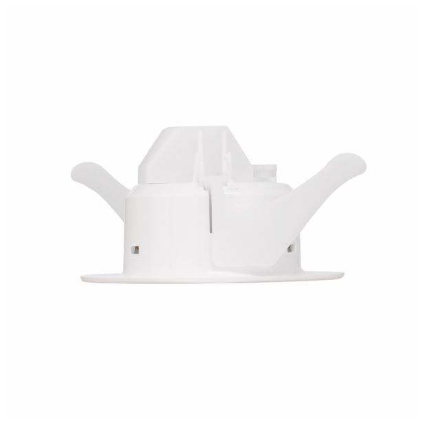 LED REFLEKTOR PHILIPS SCEPTRUM 3X3W