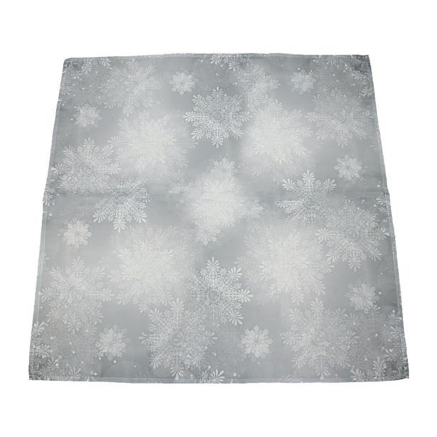 DEKORATIVNI PRT AFIRMA 30X30 CM FOTOPRINT NOVOLETNI