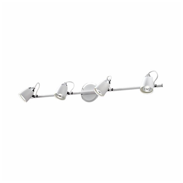 DEKORATIVNI REFLEKTOR ALPCOM 5954