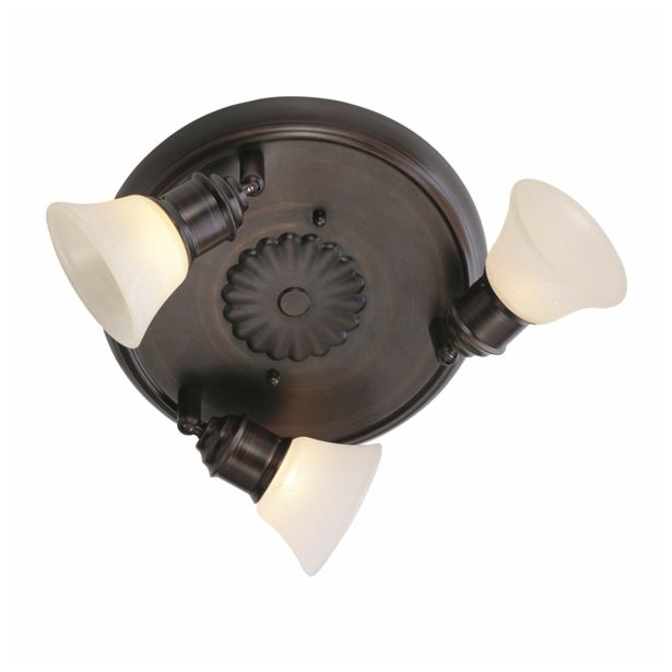 DEKORATIVNI REFLEKTOR EGLO 89061 ALAMO G9-ECO