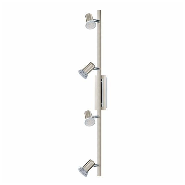 DEKORATIVNI REFLEKTOR EGLO 90917 ROTTELO GU10-LED