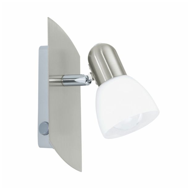 DEKORATIVNI REFLEKTOR EGLO 90982 ENEA E14-ILLU