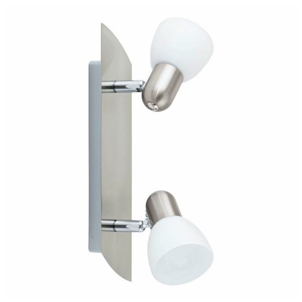 DEKORATIVNI REFLEKTOR EGLO 90984 ENEA E14-ILLU