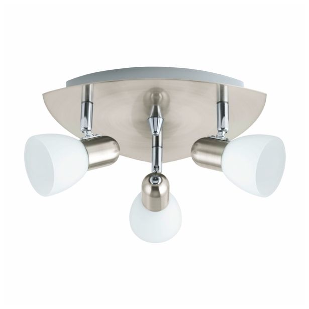 DEKORATIVNI REFLEKTOR EGLO 90986 ENEA E14-ILLU