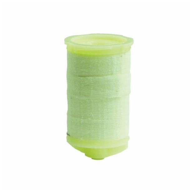 DEL REZERVOARJA SVETINA FILTER ZA OLJNI LONČEK FILC AFRISO