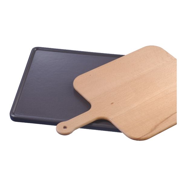 DEL ZA BELO TEHNIKO BOSCH HEZ327000