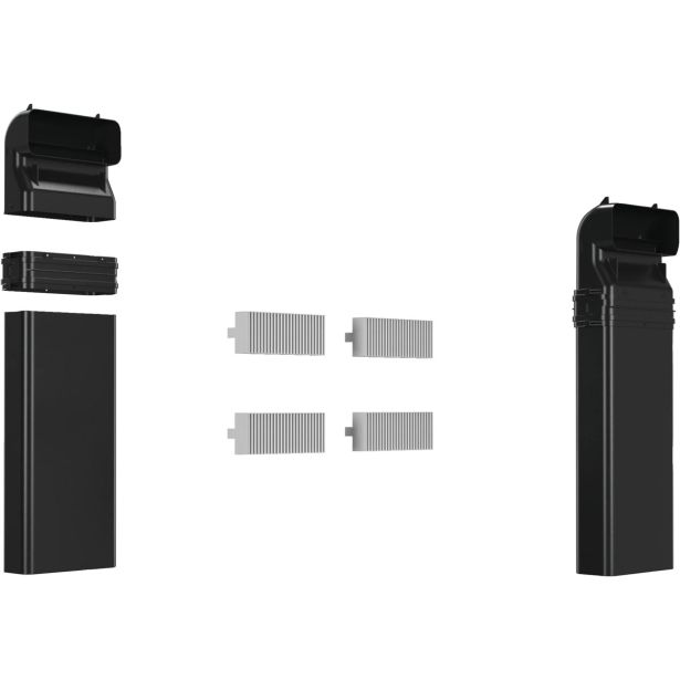 DEL ZA BELO TEHNIKO BOSCH HEZ9VDKE1