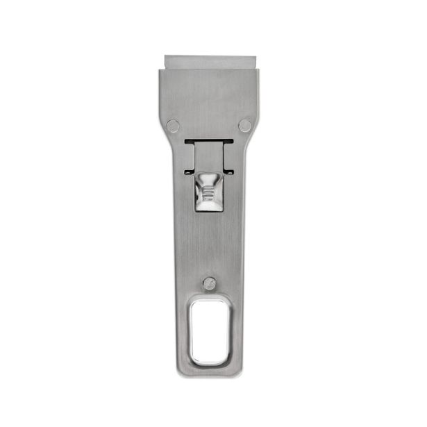 DEL ZA BELO TEHNIKO ELECTROLUX E6HUE103 STRGALO