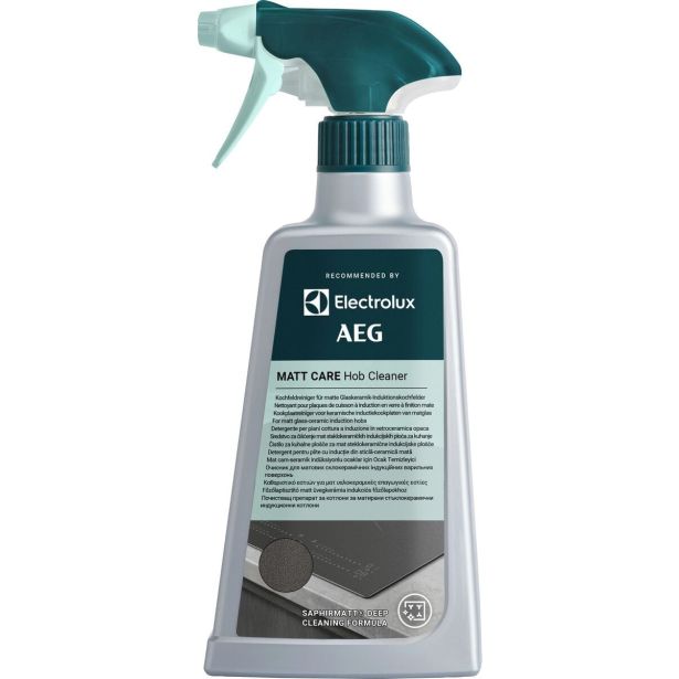 DEL ZA BELO TEHNIKO ELECTROLUX M2HCMC01 SPRAY ZA MATT PLOŠČE