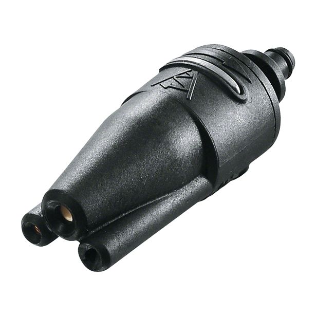 DEL ZA ČISTILNIK BOSCH ŠOBA 3 V 1