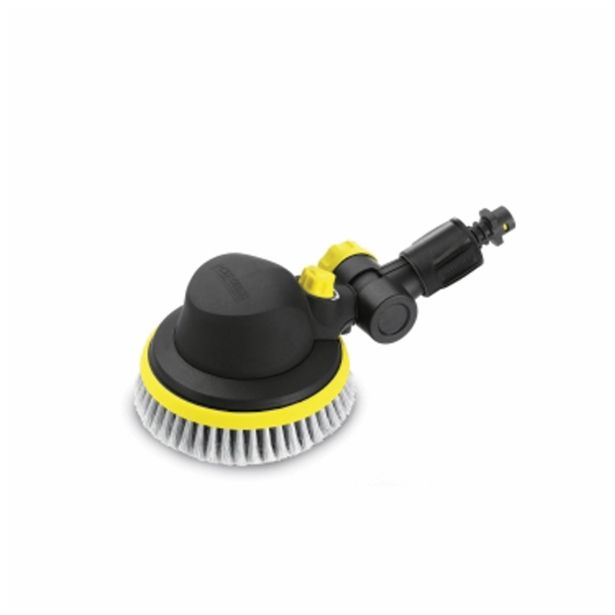 DEL ZA ČISTILNIK KARCHER KRTAČA ROTIRAJOČA WB 100