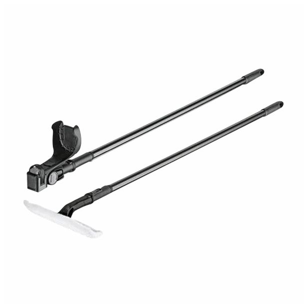 DEL ZA ČISTILNIK KAERCHER PODALJŠEK TELESKOPSKI ZA WV2