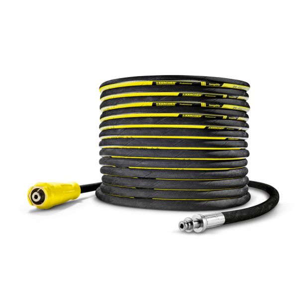 DEL ZA ČISTILNIK KARCHER CEV 40MPA 20M