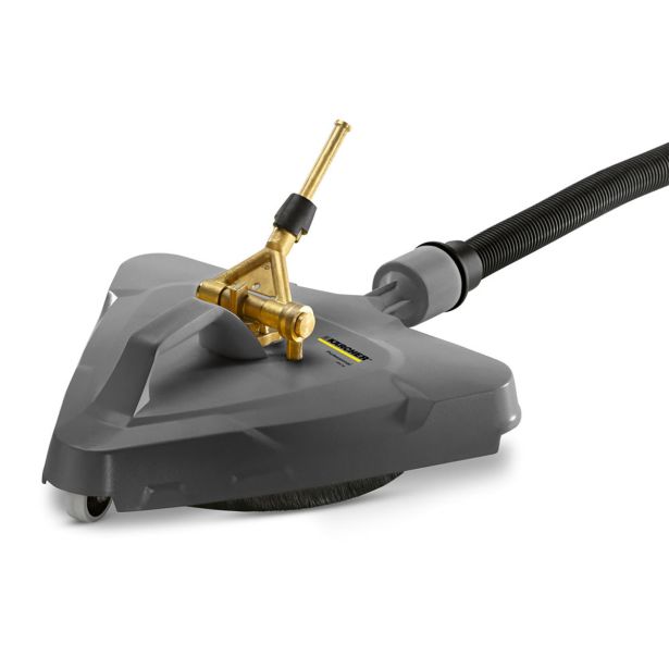 DEL ZA ČISTILNIK KARCHER FRV 30