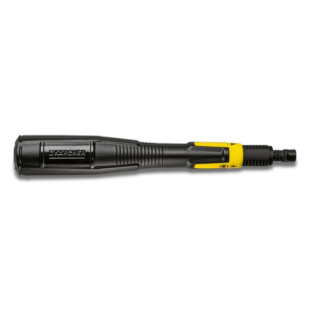 DEL ZA ČISTILNIK KARCHER MJ 180 3V1 MULTI JET FULL CONTROL