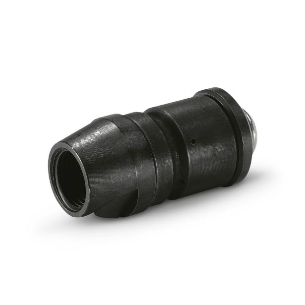 DEL ZA ČISTILNIK KARCHER ROTACIJSKA ŠOBA ZA ČIŠČENJE CEVI 050