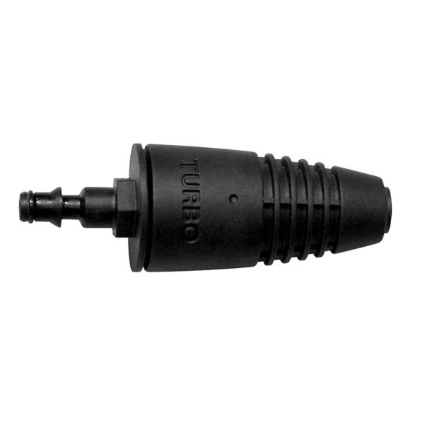 DEL ZA ČISTILNIK LAVOR ROTOX ŠOBA GLAVE SULICE