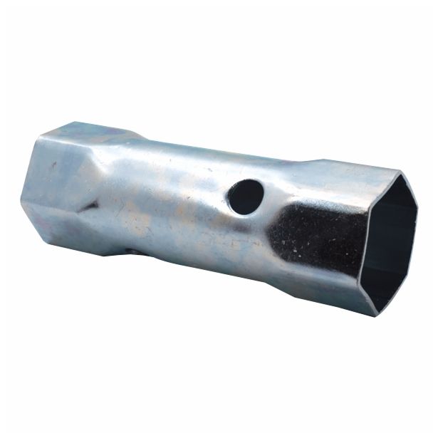 DEL ZA GRELNIK VODE SICCABO KLJUČ 50X50 ZA GRELEC LIKO