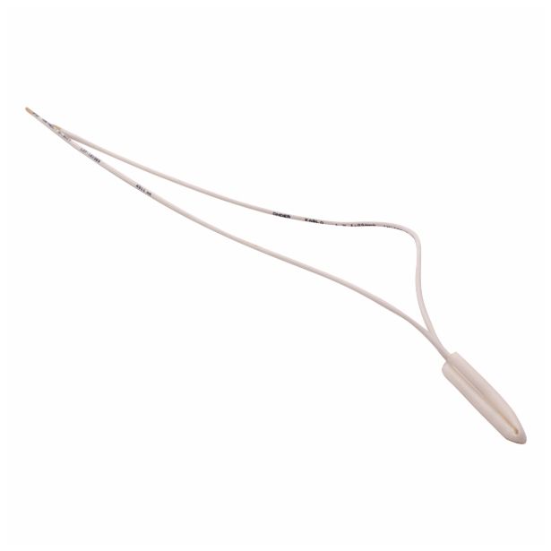 DEL ZA GRELNIK VODE SICCABO VAROVALKA-MIKRO TALJIVA 433-128ST.C