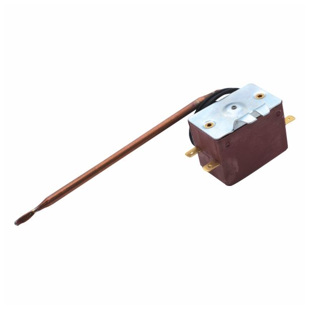 DEL ZA GRELNIK VODE SICCABO VAROVALKA TERMIČNA KV-441D