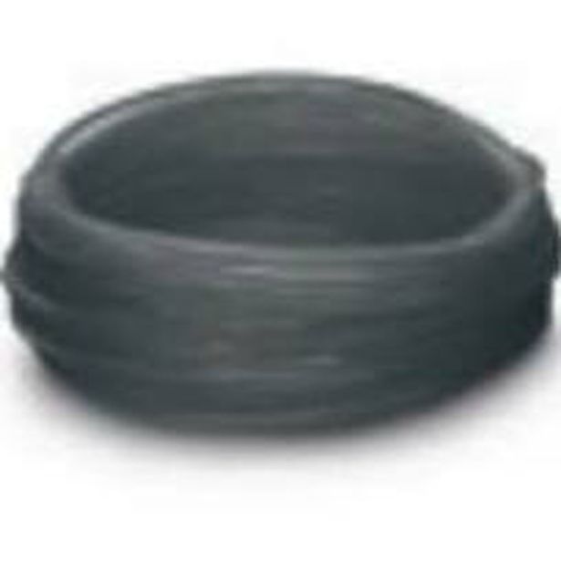 DEL ZA KOSILNICO AUSONIA NITKA KVADRATNA 2.0MMX15M 83718