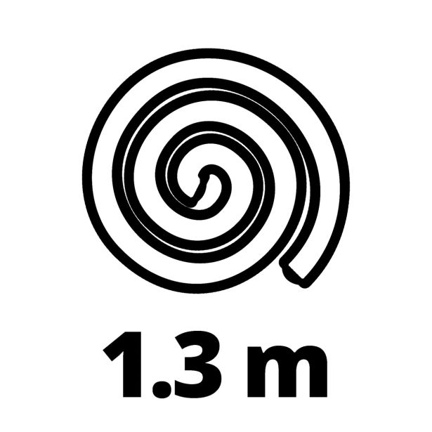 DEL ZA KOSILNICO EINHELL ČRPALKA ZA BENCIN IN OLJE