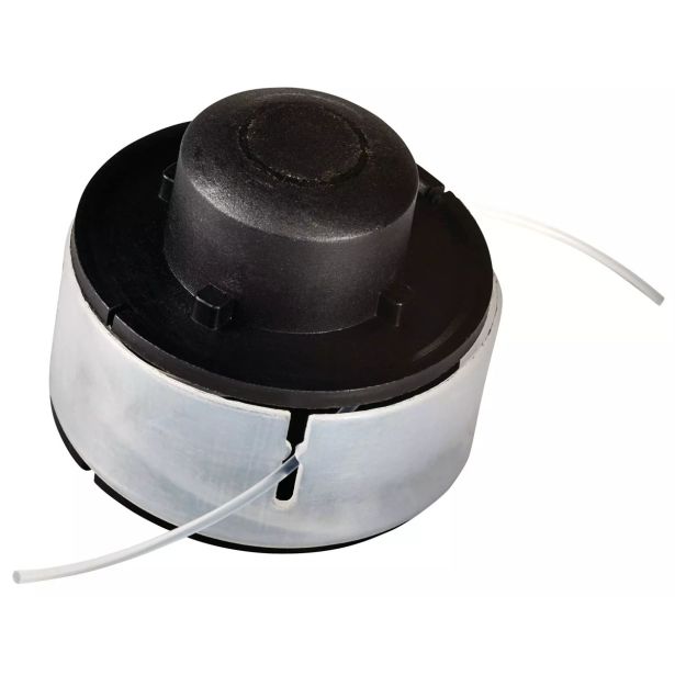 DEL ZA KOSILNICO EINHELL GLAVA Z NITKO GC-ET 2522 1.2MM