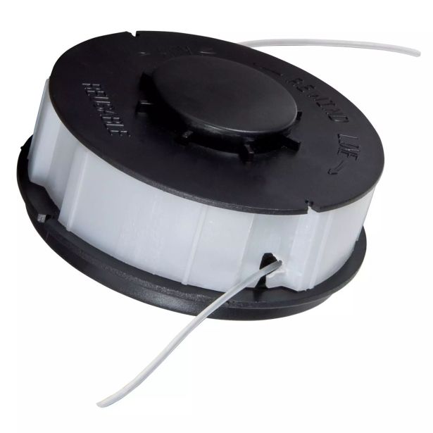 DEL ZA KOSILNICO EINHELL GLAVA Z NITKO GC-ET 4530 1.2MM