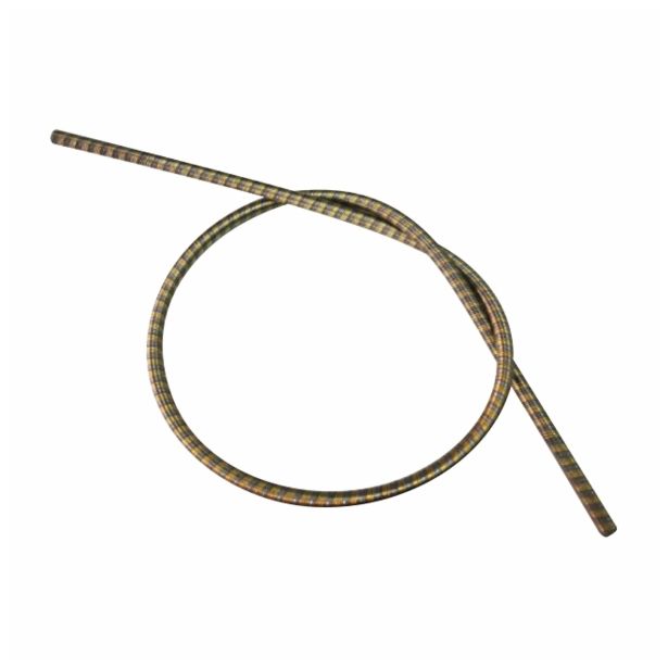 DEL ZA KOSILNICO GIBLJIVA GRED TANAKA-KAAZ IDEAL L.890