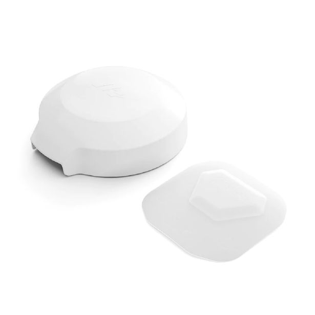 DEL ZA ROBOTSKO KOSILNICO MAMMOTION PRITECTION KIT (RTK+STOP)