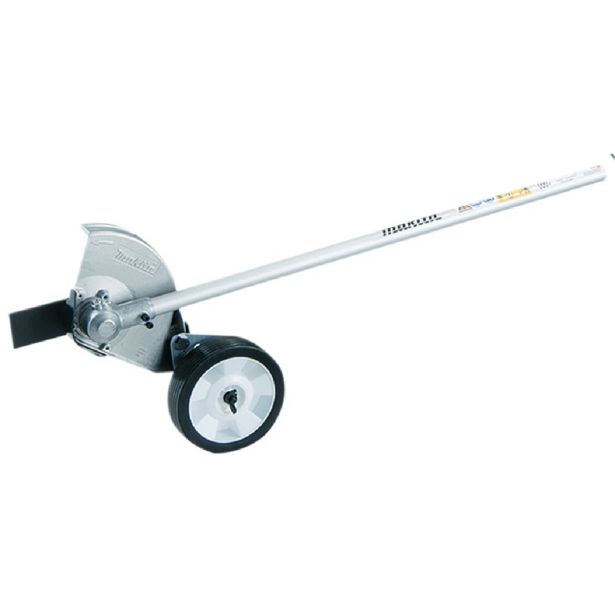 DEL ZA KOSILNICO MAKITA NASTAVEK ZA ZAKLJUČEVANJE TRATE 203 MM EE400