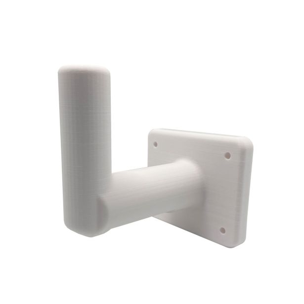 DEL ZA ROBOTSKO KOSILNICO MAMMOTION NOSILEC ZA RTK BEL ZA ROBOT.KOSILNICO LUBA