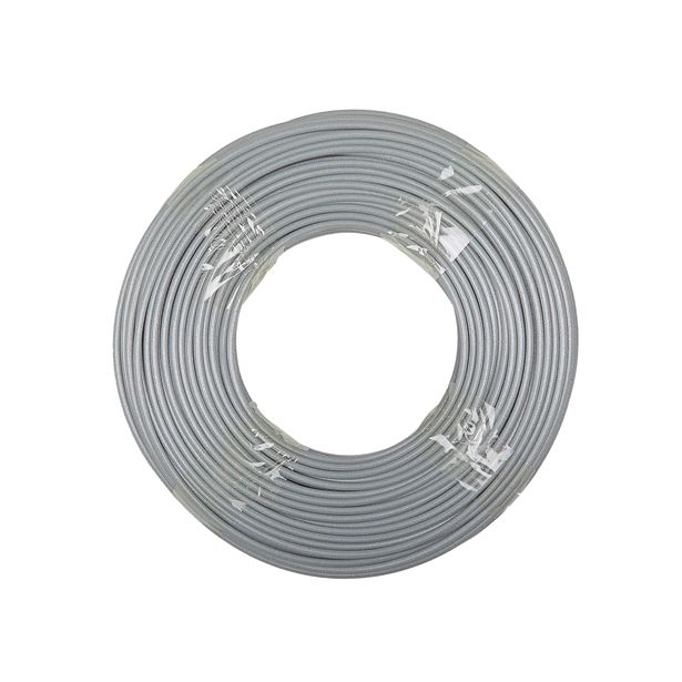 DEL ZA KOSILNICO PROFI CUT LAX 2.4 MM 15 M ALUTECH OKROGEL