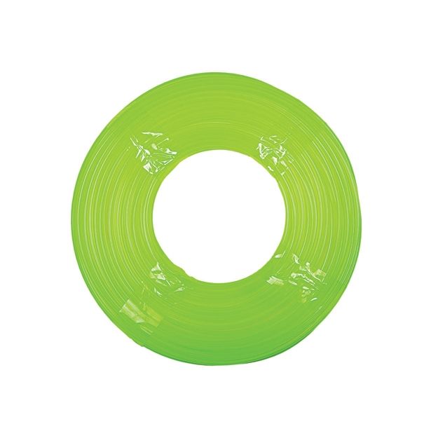DEL ZA KOSILNICO PROFI CUT LAX 3.0 MM 50 M OKROGEL